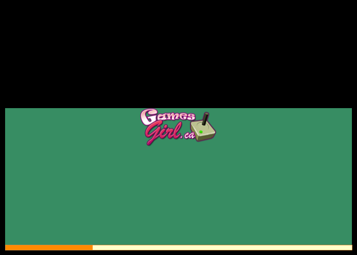 花店的女孩 截图 1/7