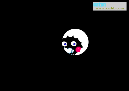 刷牙记（candyzn） 截图 1/8