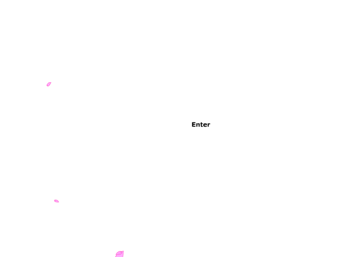 titilee的个人主页动画（titilee） 截图 5/8