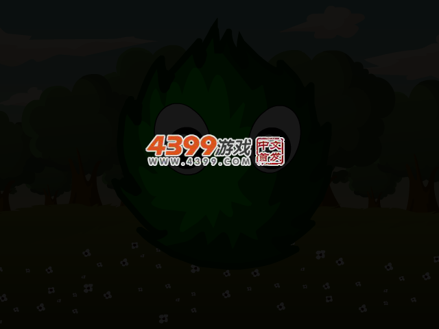 毛球大冒险 截图 3/5