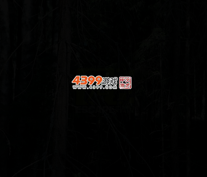 小兔子逃出森林 截图 2/6