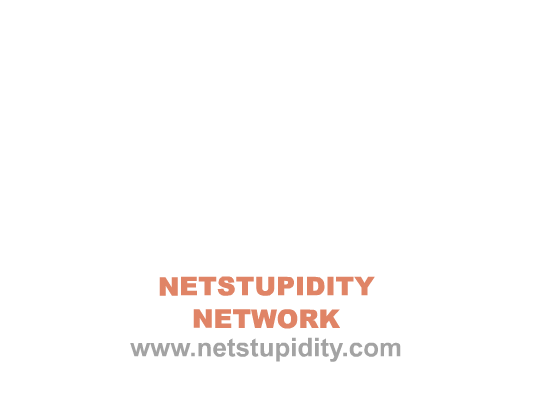 排雷先锋（netstupidity.com） 截图 2/3
