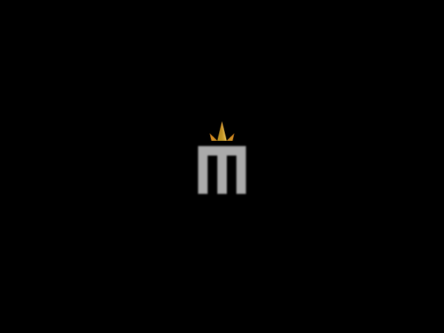 世界杯实况4 截图 3/6