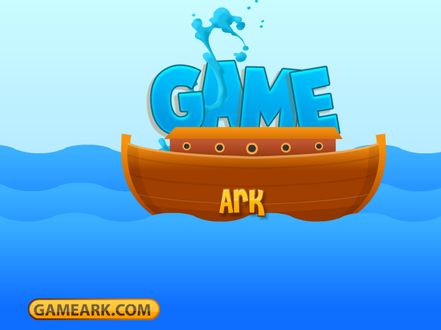 GGAF-RRAF-YP3T 截图 5/8