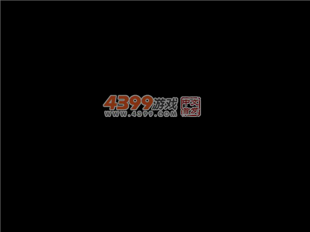 生日梦精灵拼图2.0 截图 2/2