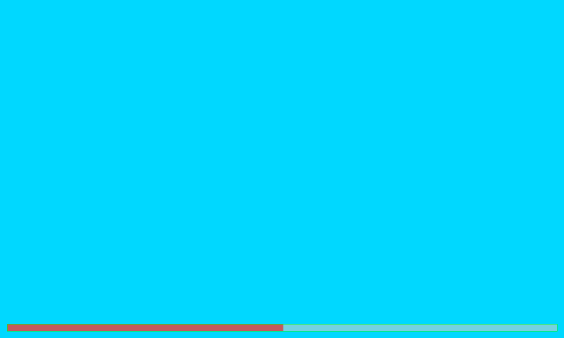 3BQ4-EZ2A-FYSN 截图 3/4