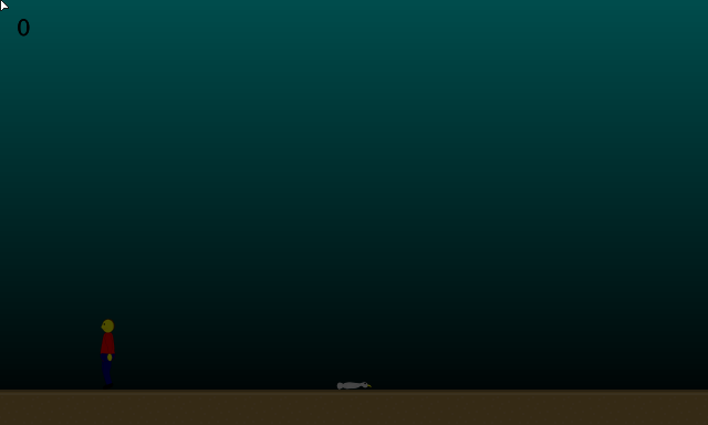 HWTS-5DQA-7TM2 截图 6/8