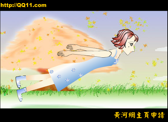 你最珍贵 李宇春 张靓颖（黄河工作室） 截图 8/8