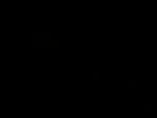 无线华为广告 截图 1