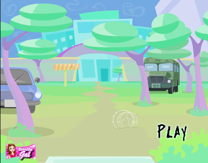 18KN-1AS4-0DCM 截图 3/8