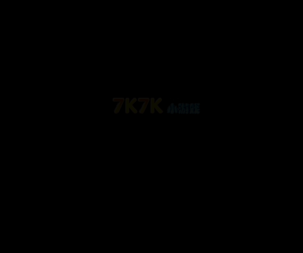 旋转英雄2中文版 截图 1/2