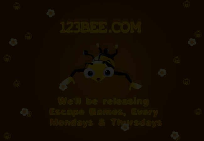 1T36-YZPB-YJCT 截图 7/8