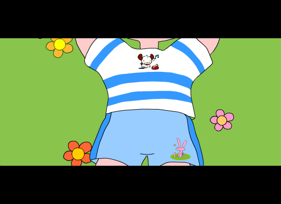 童年的夏天 截图 8/8