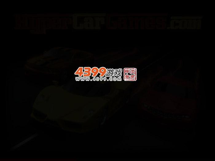 疯狂越野摩托飞车2 截图 2/4