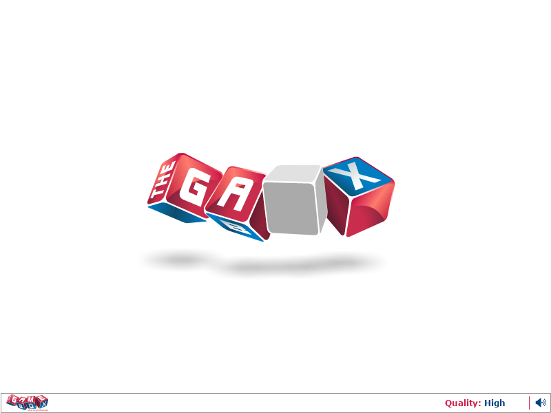 DGXG-0AAF-BFKQ 截图 2/8