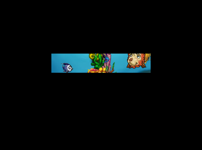 养殖珊瑚礁 截图 5/8