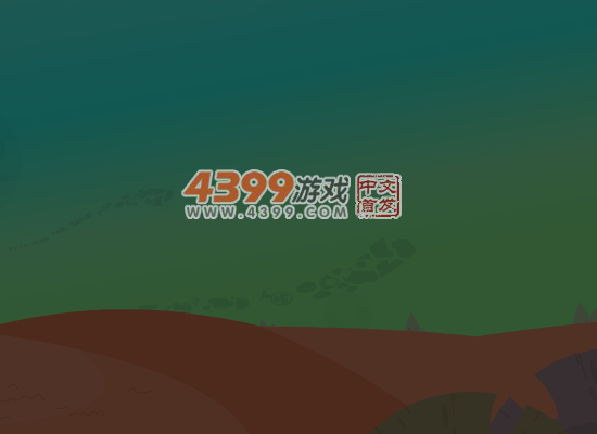 V字机器人 截图 6/8
