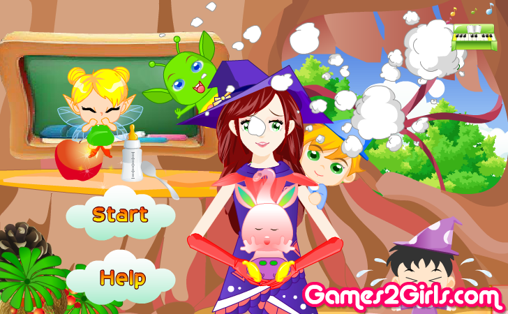 BNGY-3A3W-3YYN 截图 5/8