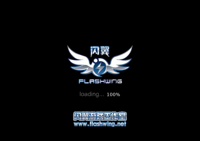 8AMR-CH18-TWK4 截图 4/5