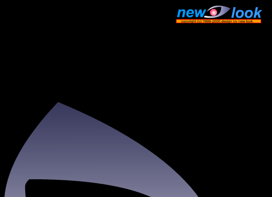 New_Look（wicked） 截图 2/8