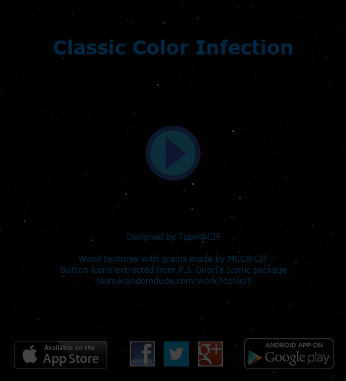 Q7BF-0DAF-BDXZ 截图 5/8