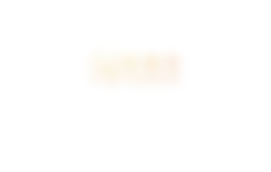 frk.com.cn片头动画（cmd8.com） 截图 3/8
