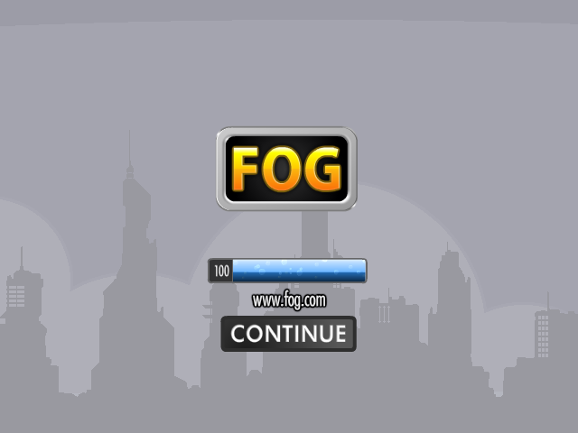 0XB5-E127-Q1XD 截图 8/8