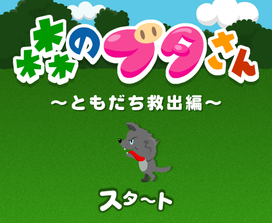 ME6Y-1M6G-XPM6 截图 8/8