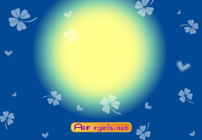 6N3C-75WS-02XW 截图 1/2