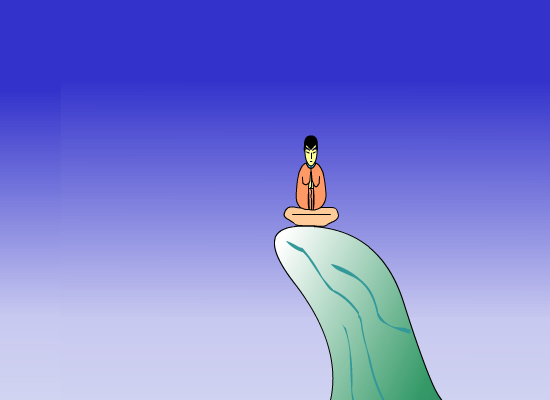 万里长城永不倒（代乾申） 截图 6/8
