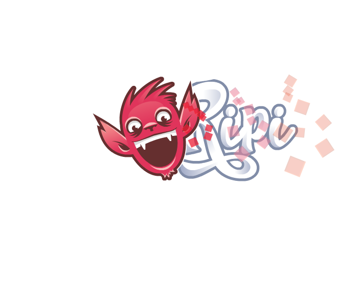 8XSX-5XJZ-DEPQ 截图 2/8