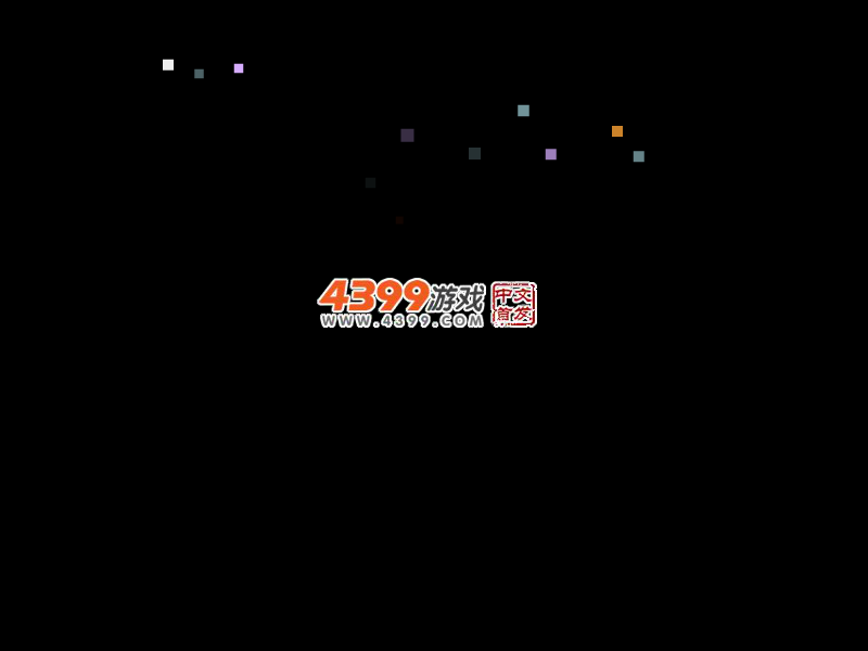 TFboys测升学成绩 截图 2/8