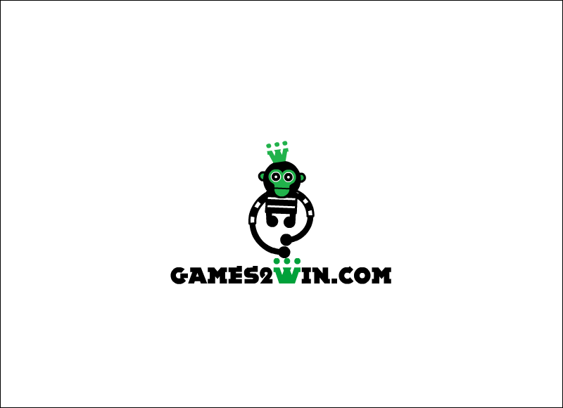 MNY9-8H1N-ANJB 截图 3/6
