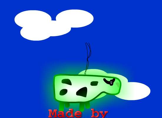 Y8DW-0BSY-BAHW 截图 7/8