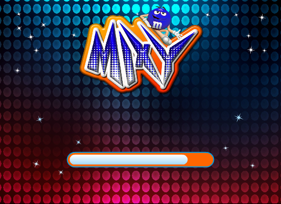 Z7X1-AJPW-EV0A 截图 3/8