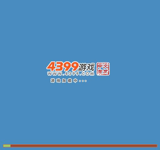 G9KQ-EVGQ-G6N6 截图 1/3