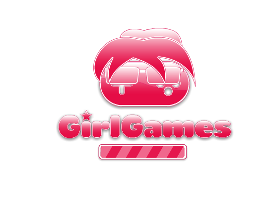 AM0C-X0FT-XTS2 截图 2/8