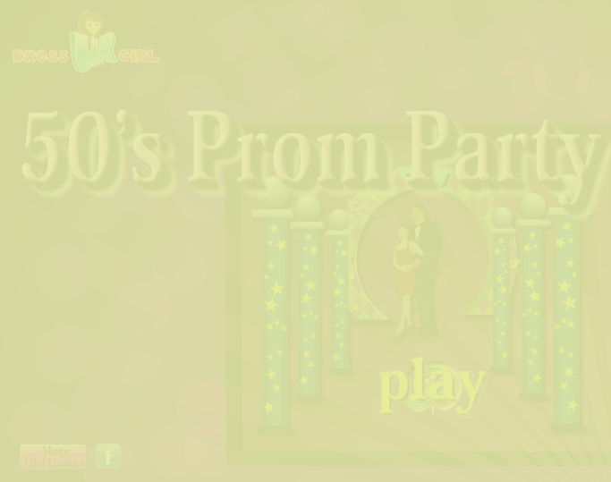 结婚纪念日现场 截图 7/8