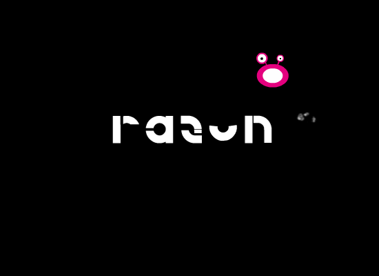 SACV-5MWS-H1B8 截图 1/8