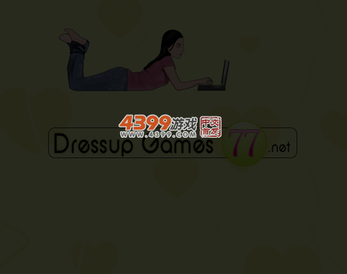 休闲美足 截图 2/8