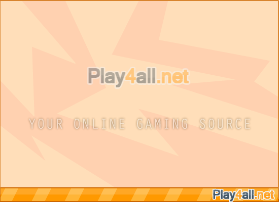 最后的空间炮 截图 5/6