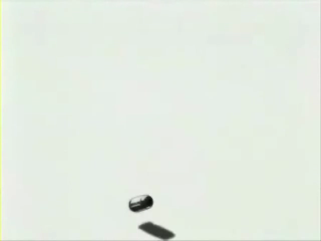 枪女片段（森娃） 截图 4/8