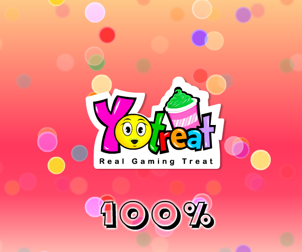 V1E2-0C1D-GS6J 截图 6/8