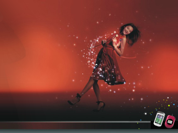 mp3产品广告（roc_li） 截图 4/7