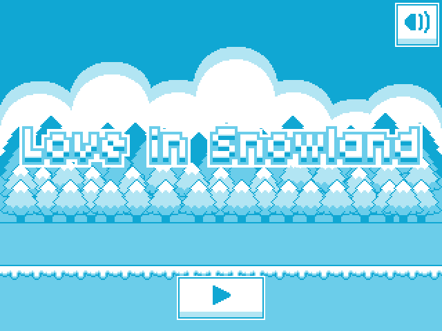 爱溶于雪 截图 4/8