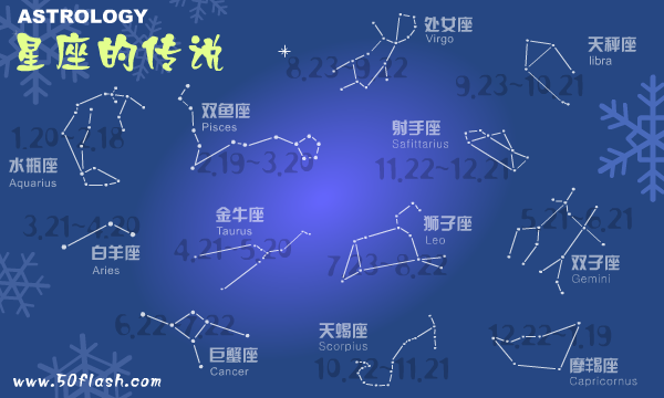 18NR-JNKR-05TG 截图 3/4