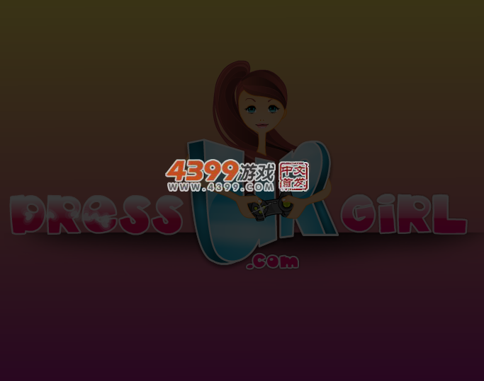 照顾可爱大熊猫 截图 5/8