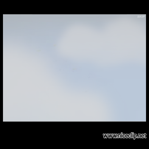 3A96-2D6W-K71M 截图 7/8