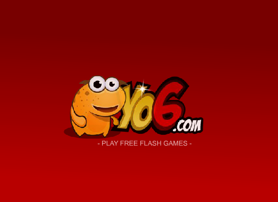 V56E-3EST-9C8N 截图 2/7