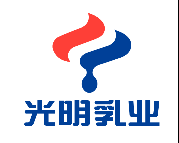 小小光明足球篇（互象动画） 截图 2/8